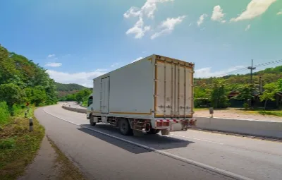 İzmir ile Selçuk Arası Bulaşık Makinesi Taşıma