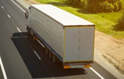 İzmir ile Selçuk Arası Parça Eşya Taşıma