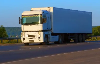 İzmir ile Selçuk Arası Öğrenci Eşyası Taşıma